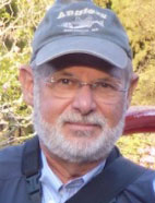 Joseph Silvio