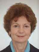 Silvia Olarte