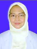 Detri Sylvia