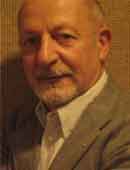 Elio Guastalla