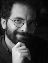 Nicola Campogrande