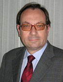 Alessandro Ferrero