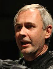 Dario Tabbia