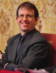Filippo Del Corno