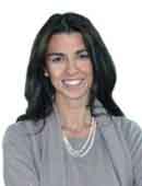 Federica Lolli