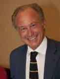 Stefano Cordero di Montezemolo
