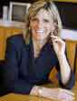 Donatella Treu