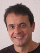 Eduard Vilella Morató