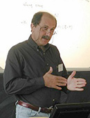 Sandro Salsa