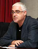 Gerard Vilar Roca