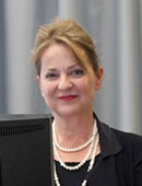 Ioana Atger