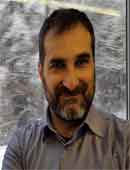 fotografia
