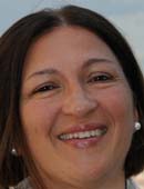 Maria Federica Giuliani