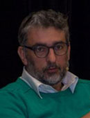 Daniele Ferrazza