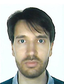 Andrea Schellino