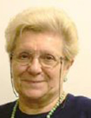 Luigia Binda