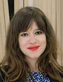Camille Jaquier