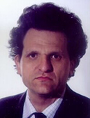 Gianpaolo Rosati