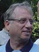 Arturo Tagliacozzo