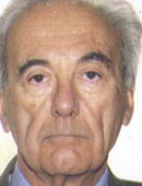 Giannantonio Sacchi Landriani