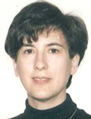Claudia Comi