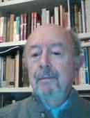 fotografia