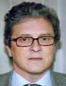 Sergio Giovanni Mariotti