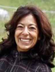 Rosa Maria Di Maggio