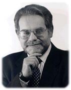 Piercarlo Maggiolini