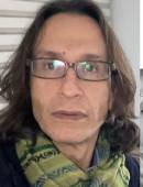 Pablo Moreno Cruz
