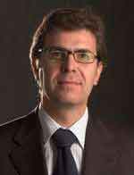 Marco Taisch