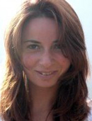 fotografia