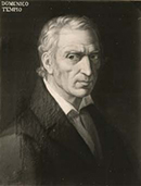 Domenico Tempio