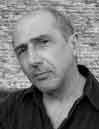 Alberto Nocerino