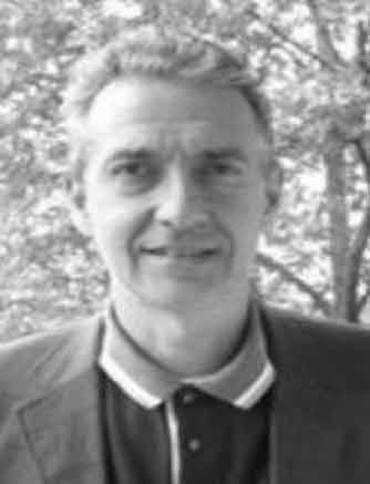 Paolo Lannutti
