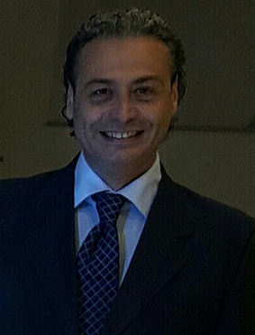 Francesco D’Ettorre