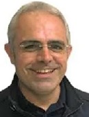 Dario Antonino Musolino