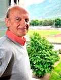 Fausto Gusmeroli