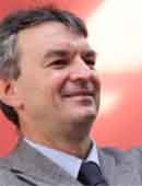 fotografia