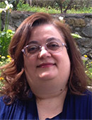 Nicoletta Smirne