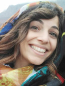 Patrizia Notaro