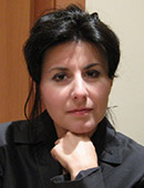 Antonella Ledonne