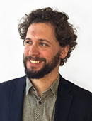Matthias Heuser