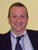 Andrea Luca Attanasio