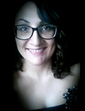 fotografia