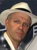 Marco Cagnolati