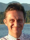 Alberto Zasso