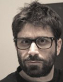 Michele Vassallo