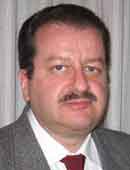 Giuseppe Baselli