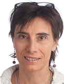 Maria Gabriella Signorini